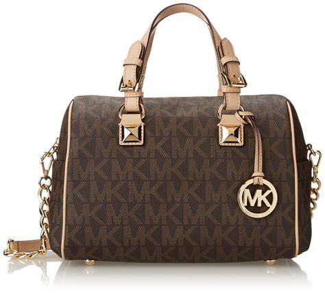 preco de bolsa da michael kors|bolsas Michael Kors originales.